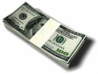 Зачем банкам предоставлять кредит без залога и поручителей Зачем банкам предоставлять кредит без залога и поручителей